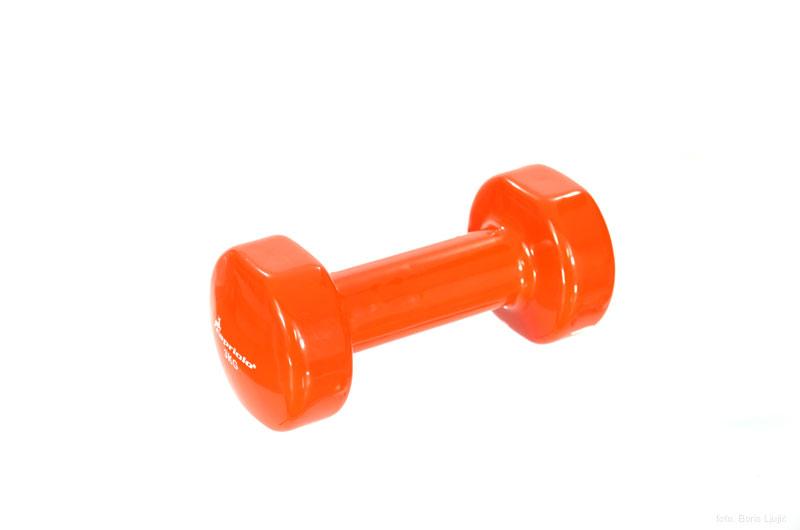 Capriolo Teg PVC 3kg