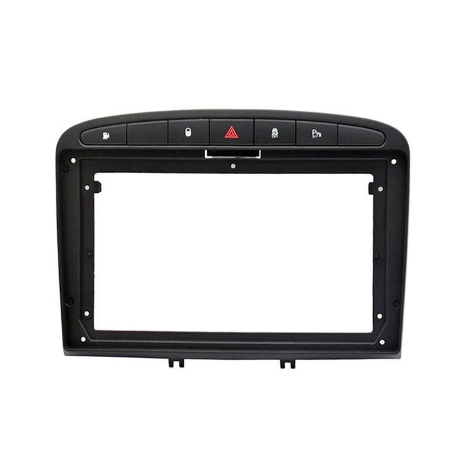 GIGA Blenda za PEUGEOT 308