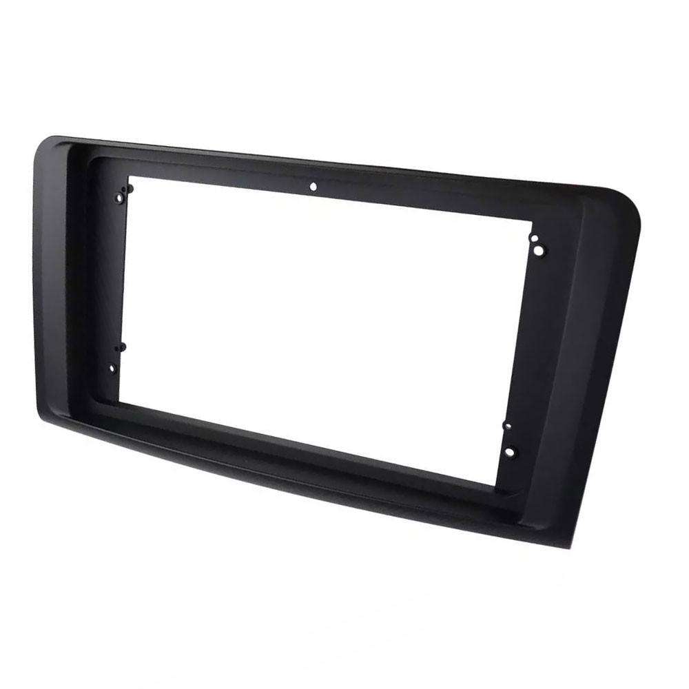 GIGA Blenda za MERCEDES ML W164 2005+ AJ-MBZ-004