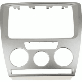 GIGA Blenda 9" za Škoda Octavia 07-09 SK-001