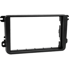 GIGA Blenda 7" za VW GOLF V 5 VW-007