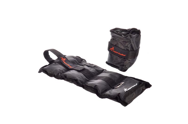 Capriolo Teg 2 kg (2x1kg)