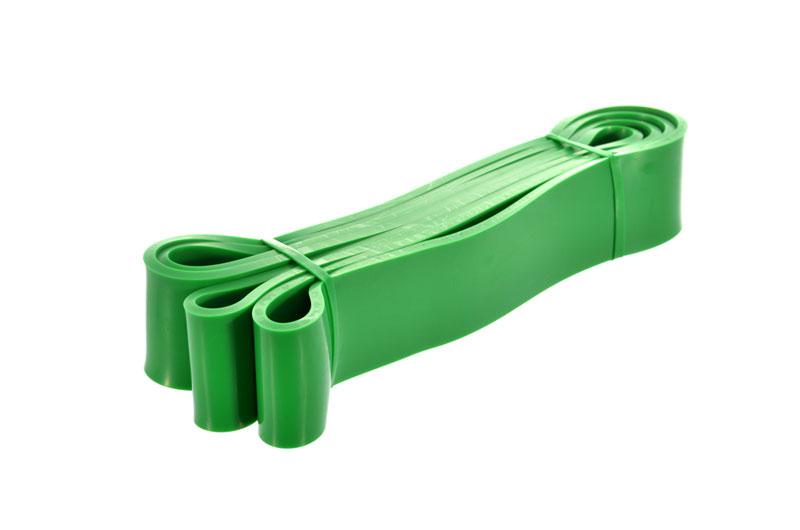 Capriolo Gumena traka za fitness