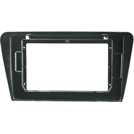 GIGA BLENDA 9" ZA ŠKODA OCTAVIA 2015+