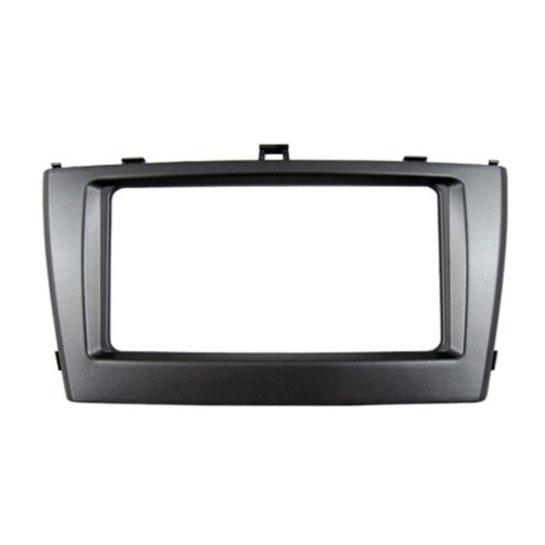 GIGA Blenda 7" za Toyota Avensis 2009-2015 TO-061