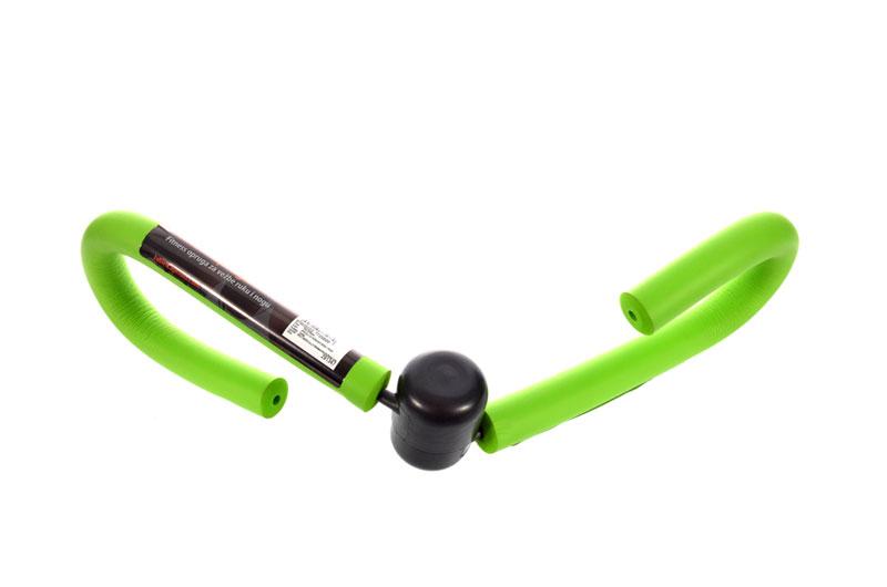 Capriolo Fitness opruga (Leg Clip)