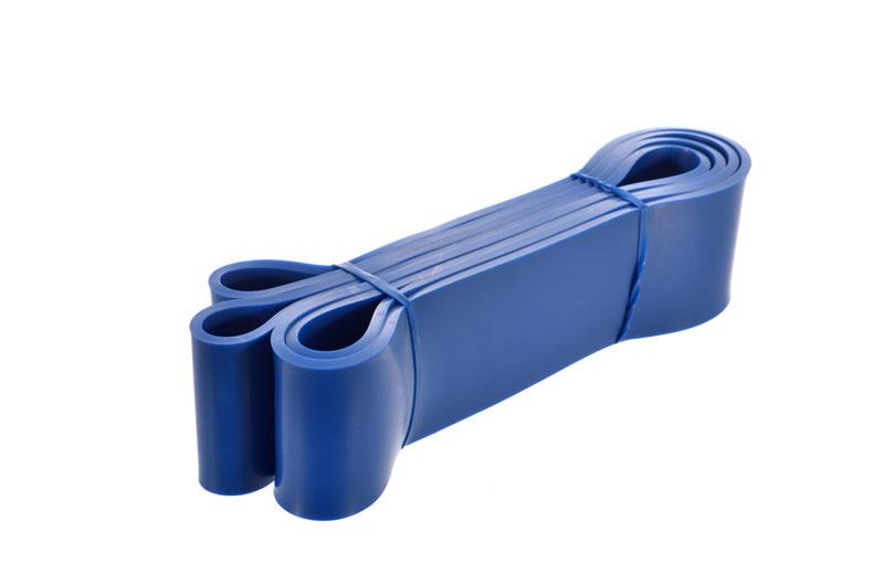 Capriolo Gumena traka za fitness 208 x 6.4 x 0.45