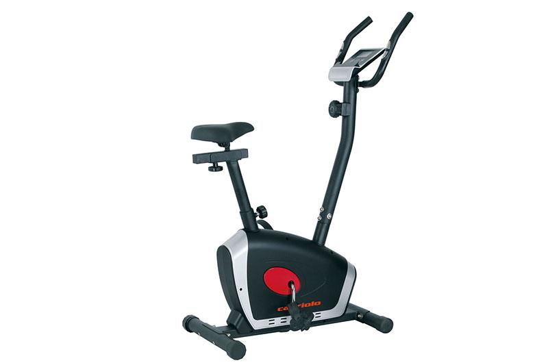 Capriolo K8509 Sobni bicikl