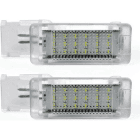 GIGA LED PODNO SVJETLO ZA ENTERIJER VW CADDY 2004+