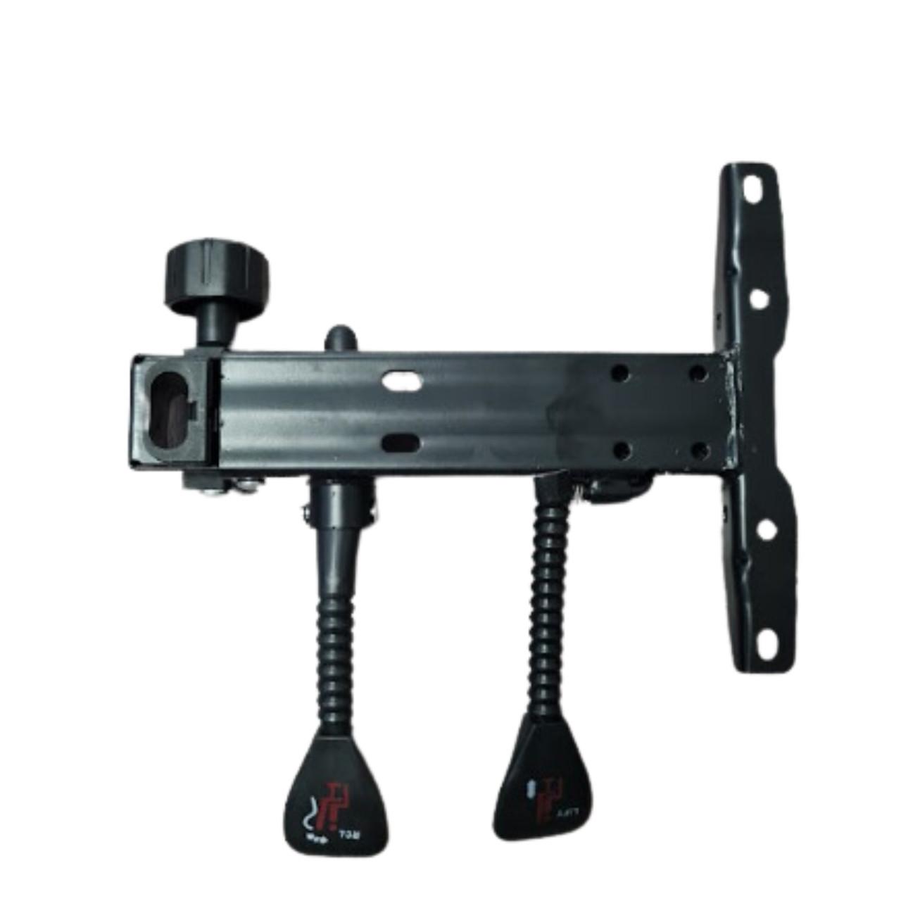 GIGA Mehanizam za stolicu podizanje stolice