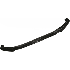 GIGA Audi A4 B9 SLine Max prednji lip piano 15 - 19