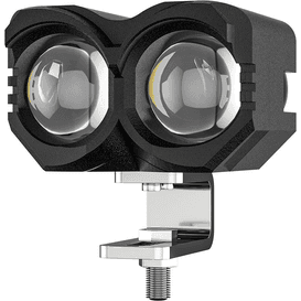 GIGA LED reflektor 20W H-DSY-YB-3C