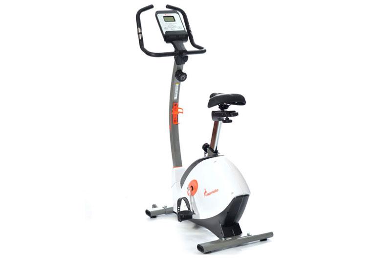 Capriolo Sobni bicikl 8920