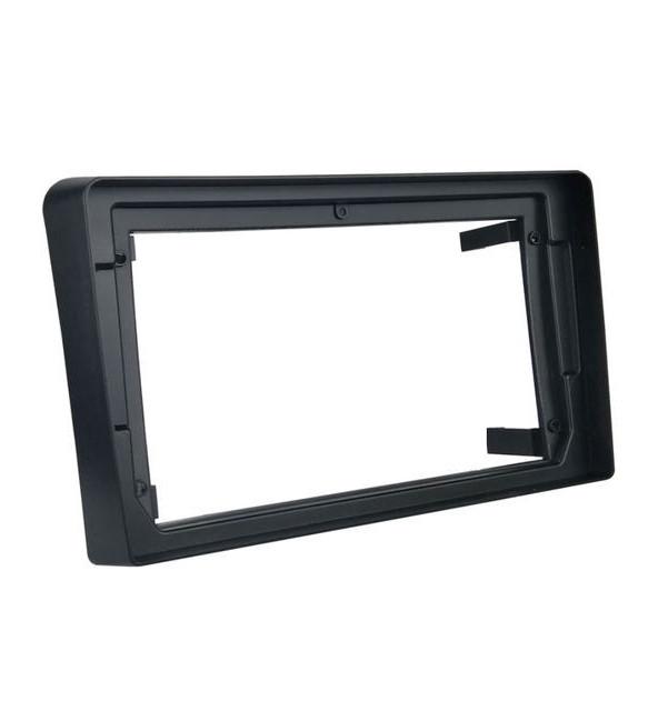 GIGA Blenda za AUDI A3 2008-2012