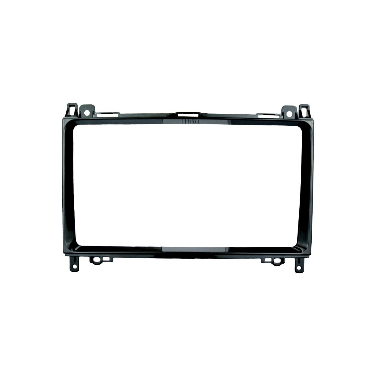 GIGA Blenda 9" za MERCEDES B W169