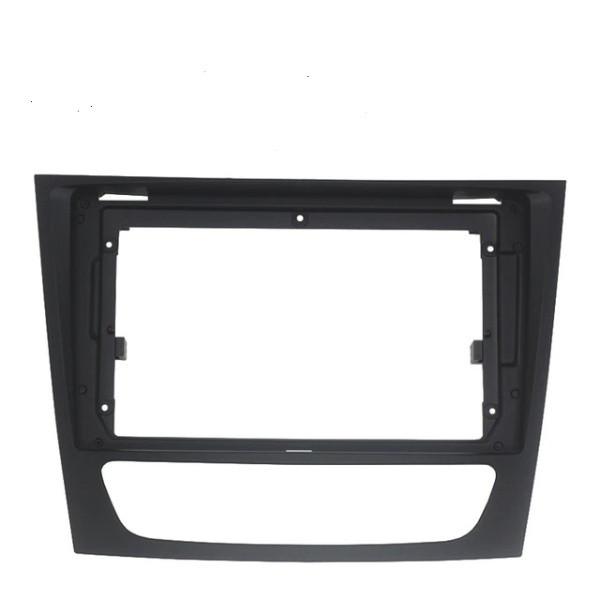 GIGA Blenda za MERCEDES W211 AJ-MBZ-011