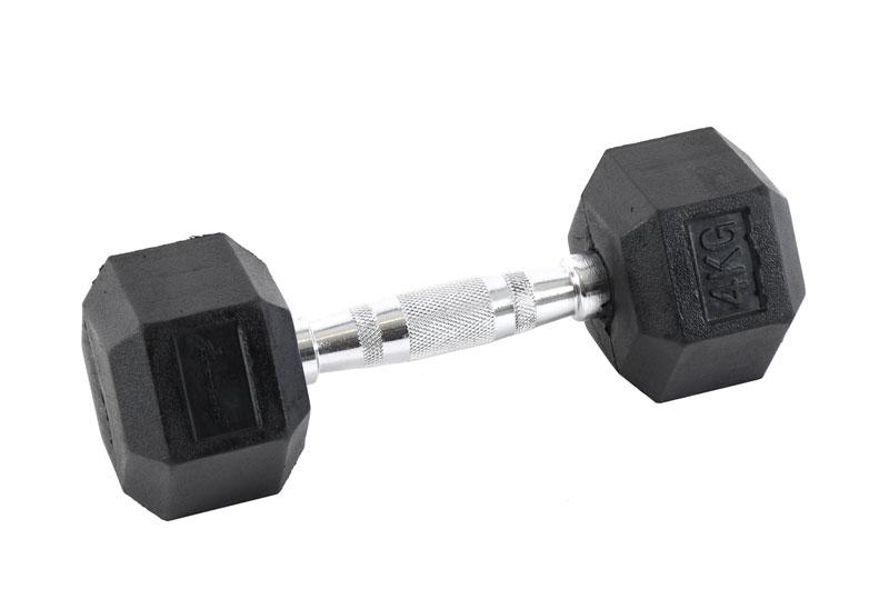 Capriolo Bućica Hexagon 4kg