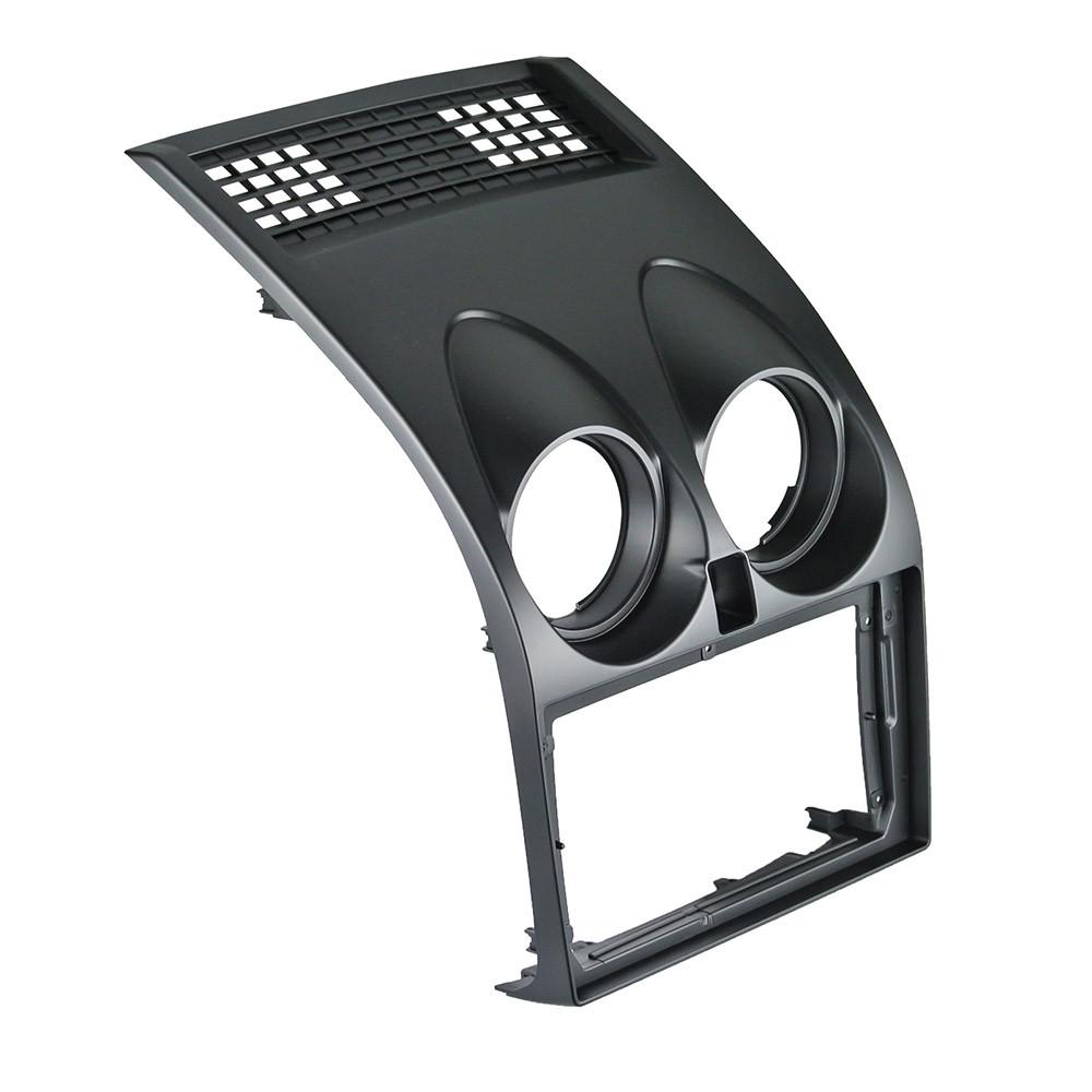 GIGA Blenda 9" za NISSAN QASHQAI 2005-2007