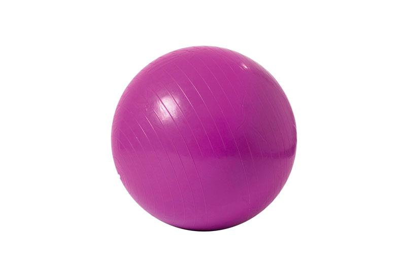 Capriolo Lopta za pilates 65cm