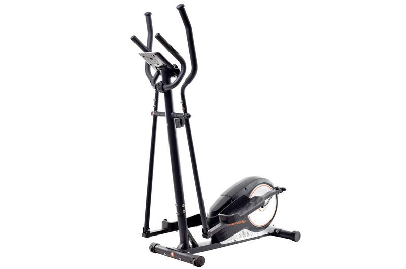 Capriolo Eliptični bicikl 8521H