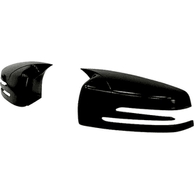 GIGA Benz A klasa W176 poklopci retrovizora Batman