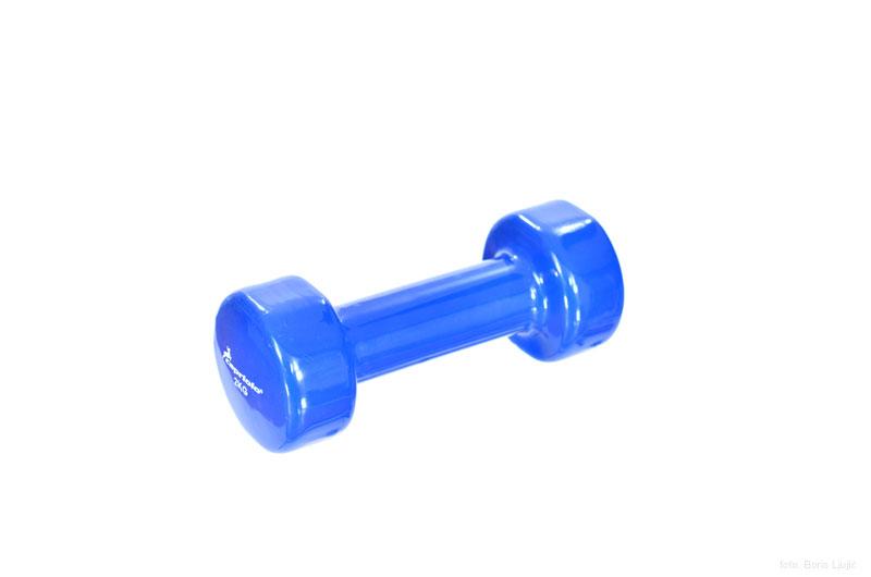 Capriolo Teg PVC 2kg