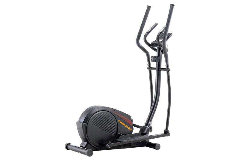 Capriolo Eliptični bicikl 419E