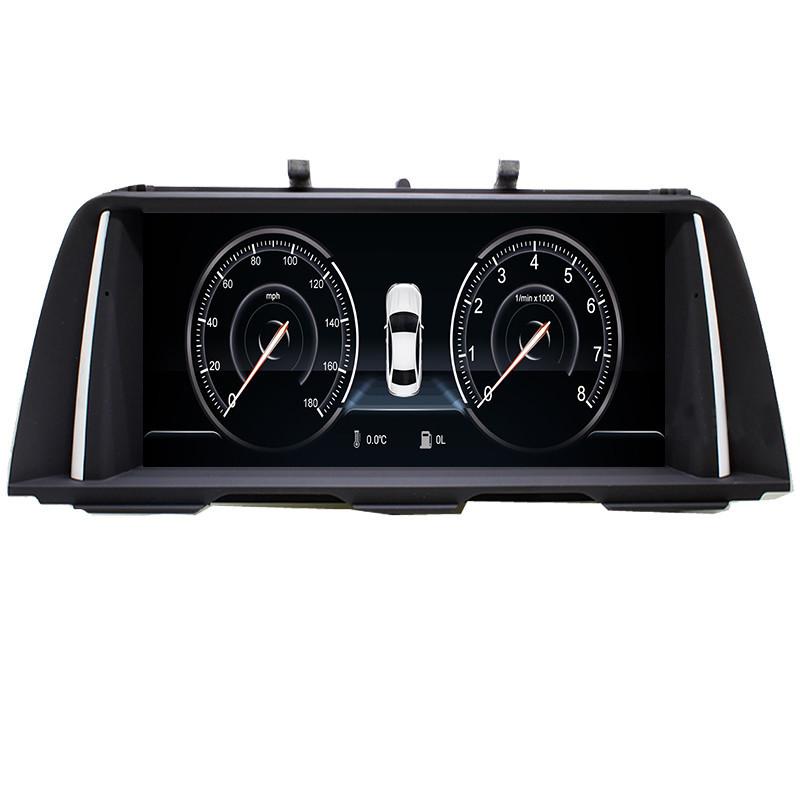 GIGA BMW F10 F11 2GB ANDROID MULTIMEDIA NAVIGACIJA