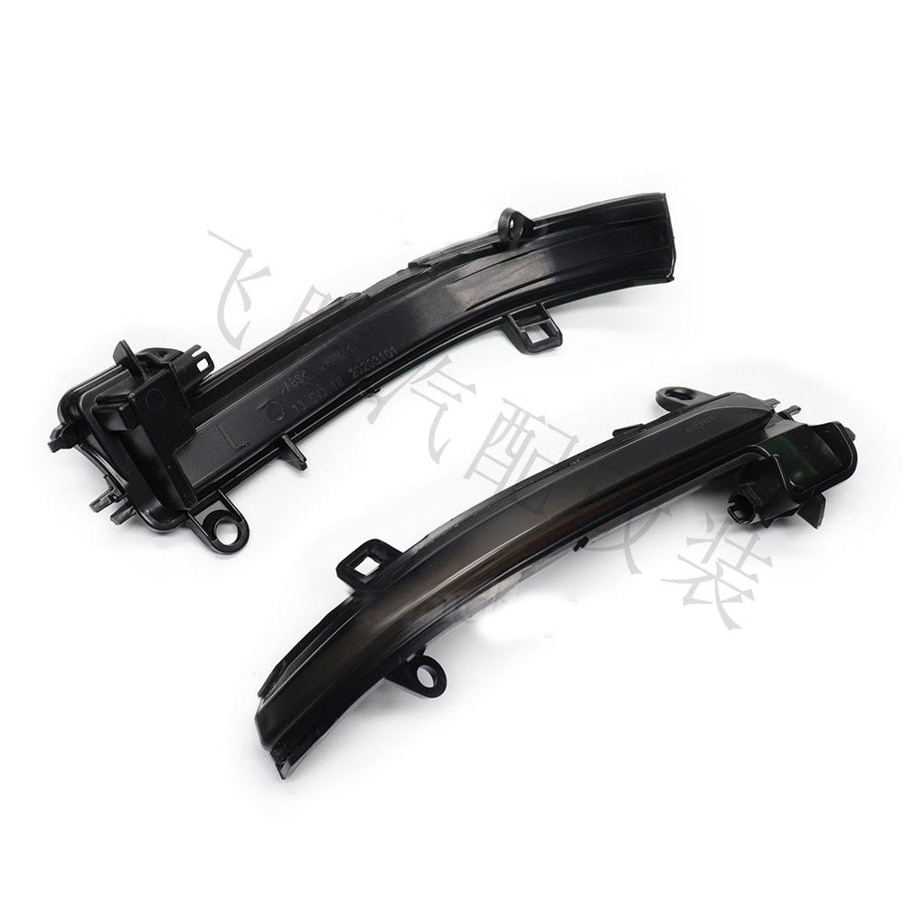 GIGA Led dinamički žmigavac bmw x1