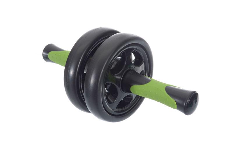 Capriolo AB Roller - Abdomen sprava