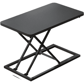 GIGA Podesivi stol postolje stalak za laptop sklopiv