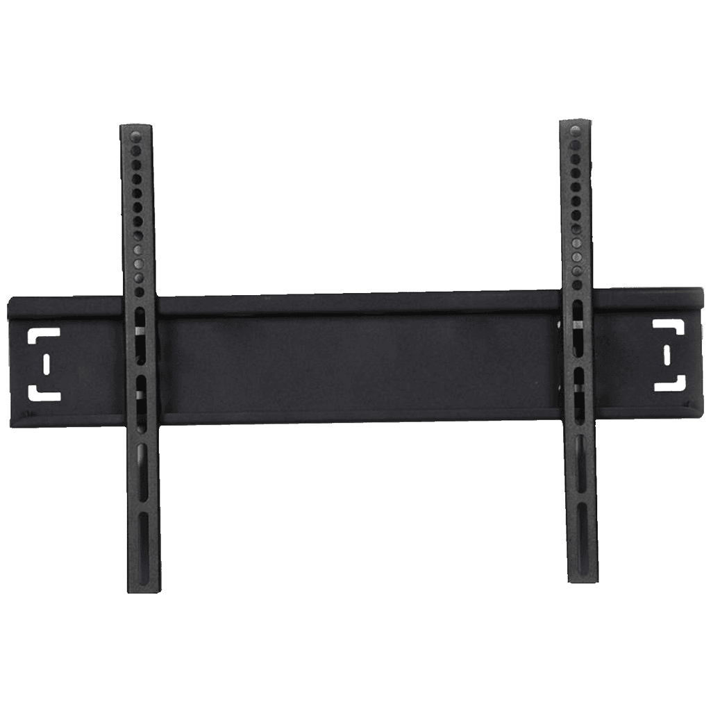 Redline Nosač za TV prijemnike 32"- 50", 60 kg, LCD 32"- 50", Crni