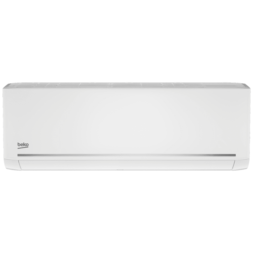 Beko Klima uređaj, 18000Btu, 5.2/5.2 kW, A/A, BBFDA 180/181 + Cijevi, Bijela
