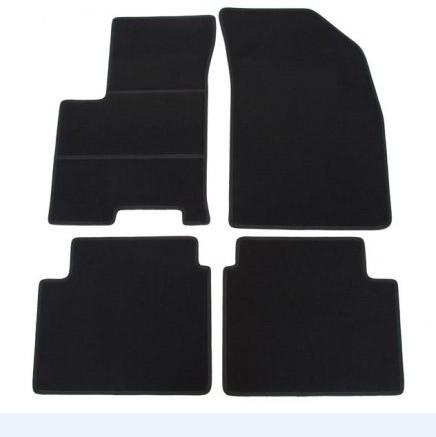 Patosnice Tepih Tipske Chevrolet Aveo Od 2006 Do 2011