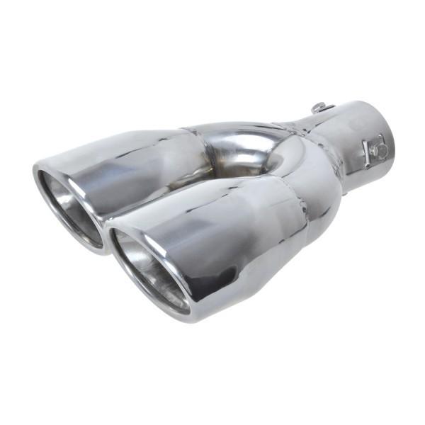 Rora Niklovana Max 0932