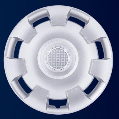 Ratkape Sa Znakom 13 Model 111