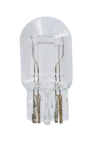 OSRAM Sijalica 12V W21 5W Ubodna