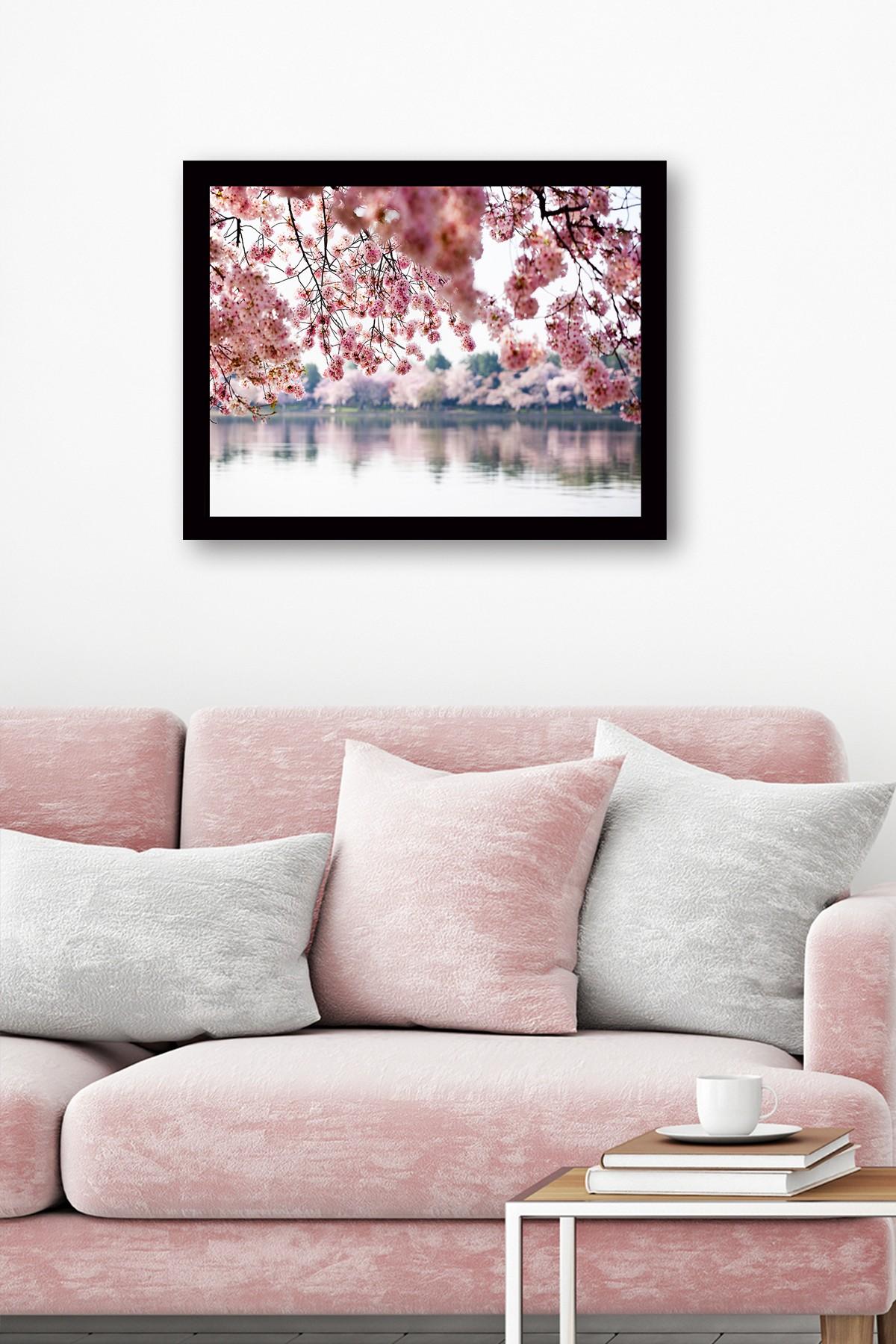 Slika Wallity 41x56cm