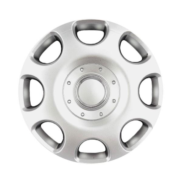 Ratkape Sa Znakom 14 Model 208
