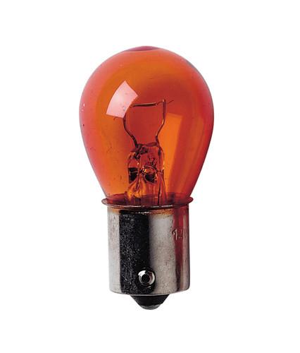 Sijalica Lampa 24V 21W Žuta