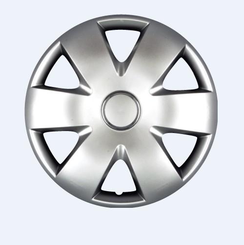 Ratkape Sa Znakom 15 Model 308