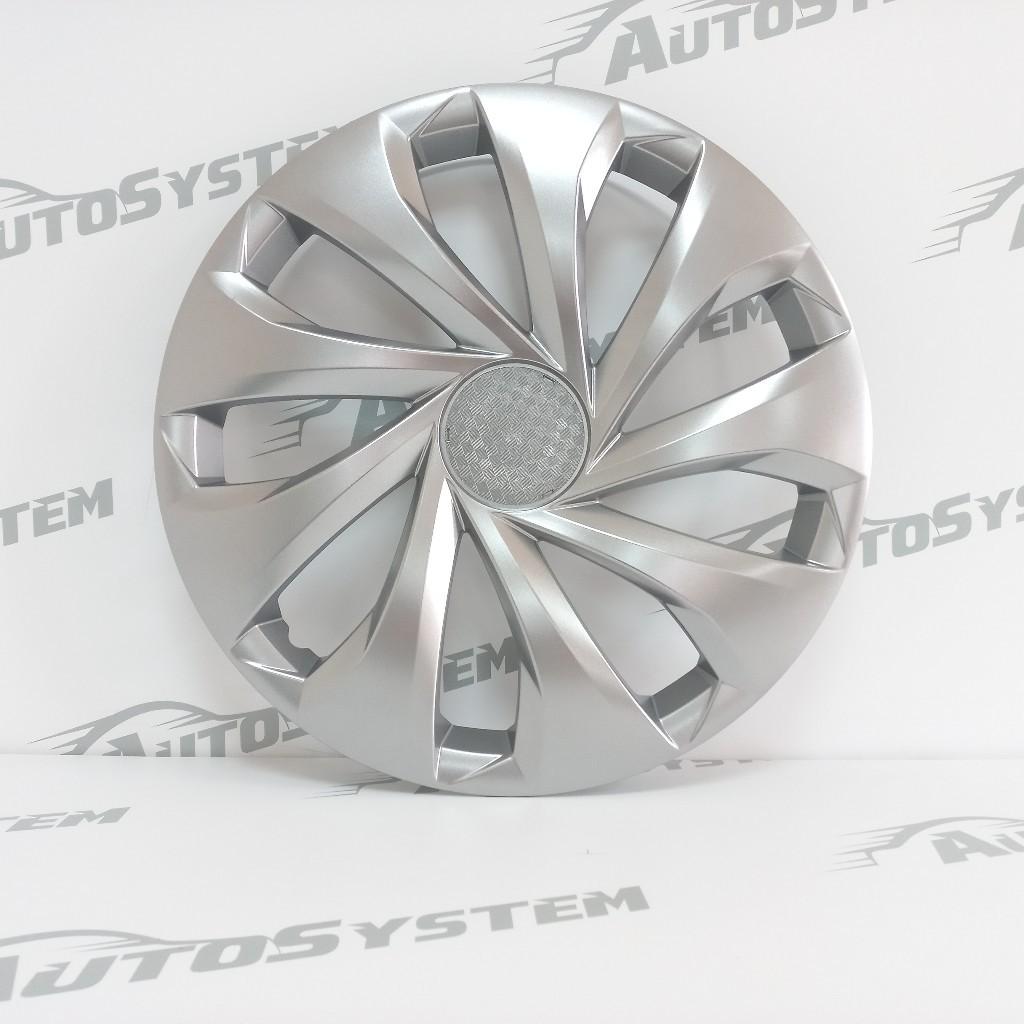 Ratkape Sa Znakom 15 Model 343