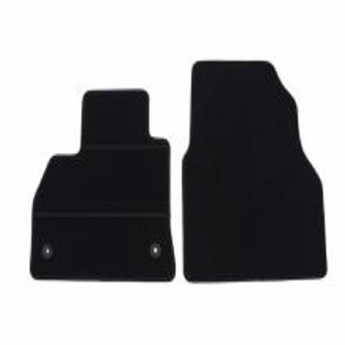 Auto Patosnice Tepih Tipske Special Models Renault Kangoo Od 2008 Teretni