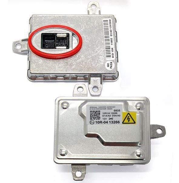 Balast 12V Tipski D1S/D1R 130732931201