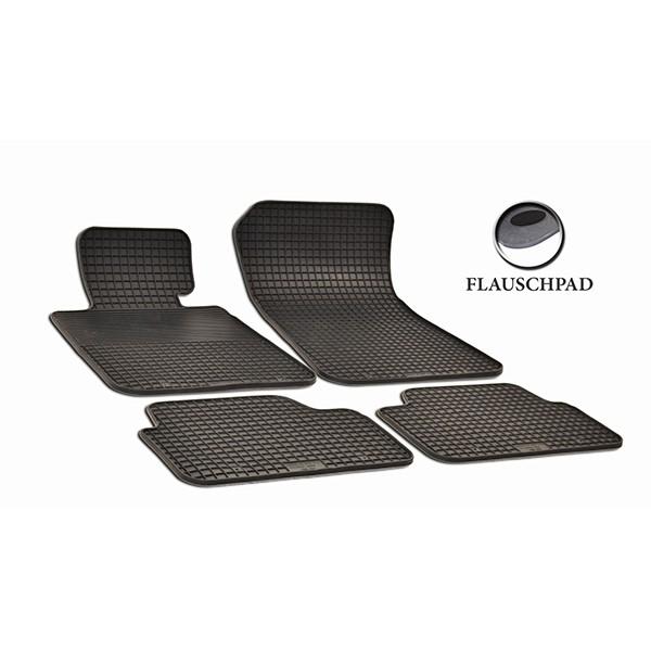 Patosnice Gumene Tipske Bmw X1 E84 2009-2015