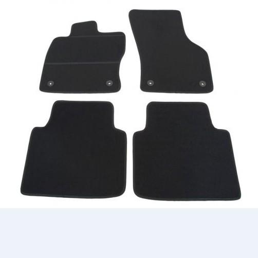 Patosnice Tepih Tipske Vw Arteon Od 2017