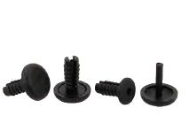 Kopča Univerzalna Sa Kapom Fi5