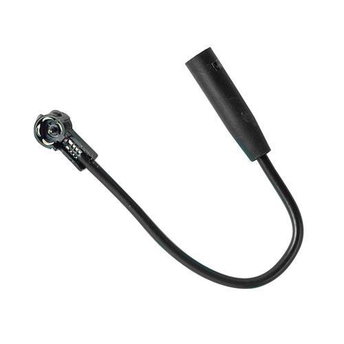 Adapter Za Antenu Sp 3