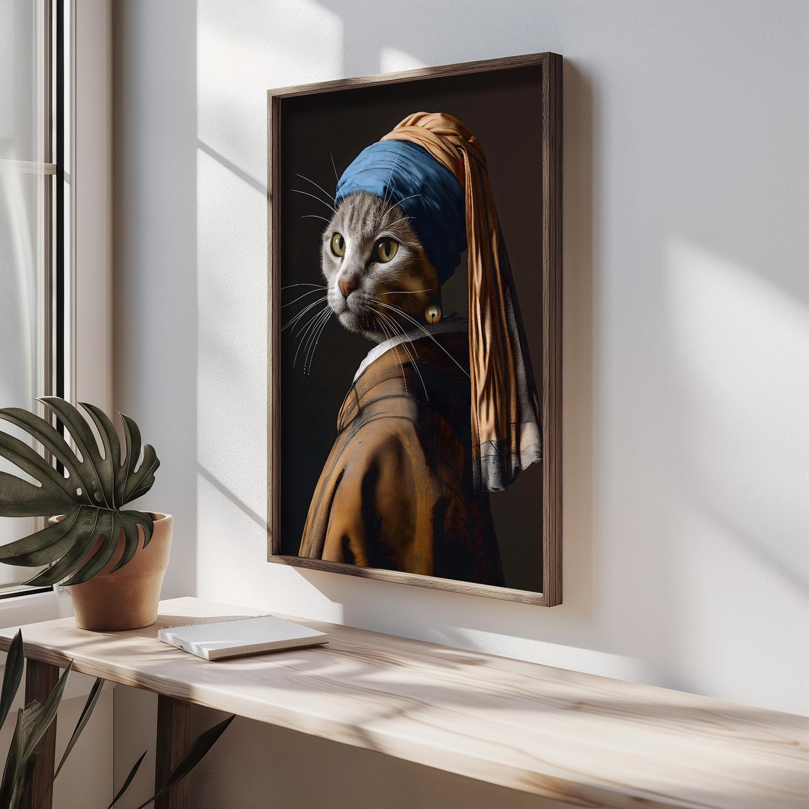 Slika za zid 50x70cm