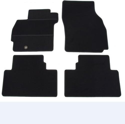 Patosnice Tepih Tipske Mazda 5 2005 Do 2010